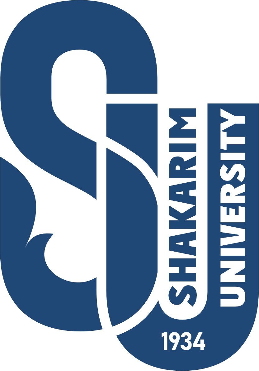 Shakarim